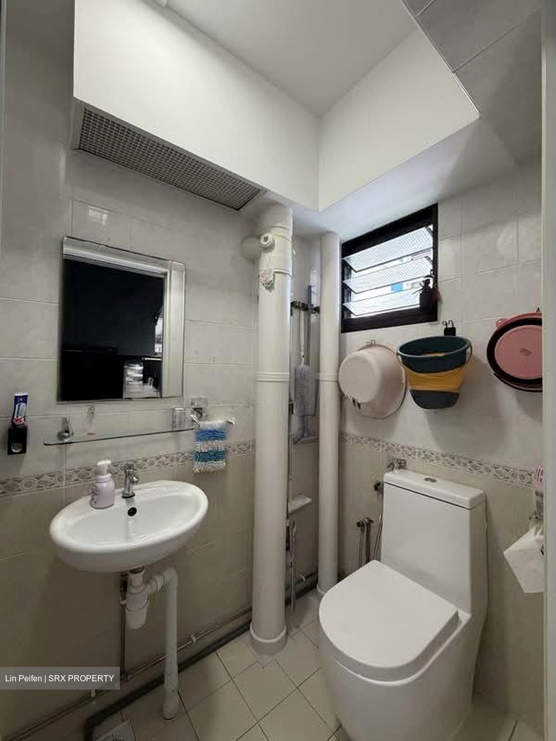 Blk 691A Choa Chu Kang Crescent (Choa Chu Kang), HDB 4 Rooms #545718491